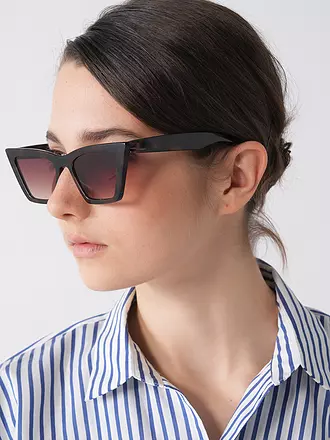 GOT BAG | Sonnenbrille RE:SHADES NO.02 | 